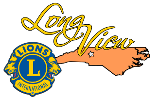 Long View Lions Club